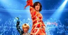 Blades of Glory film complet