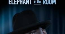 Filme completo Patrice O'Neal: Elephant in the Room