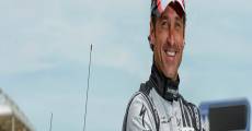 Patrick Dempsey: Racing Le Mans streaming