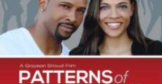 Patterns of Attraction streaming
