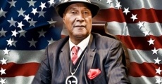 Paul Mooney: A Piece of My Mind - God Bless America streaming