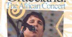 Filme completo Paul Simon, Graceland: The African Concert