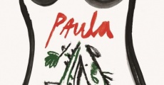 Paula (2015)