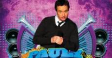 Pauly Shore & Friends film complet