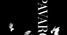 Filme completo Pavarotti