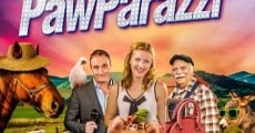 PupParazzi (2019)