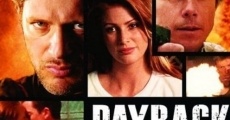 Payback film complet