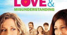 Peace, Love & Misunderstanding film complet