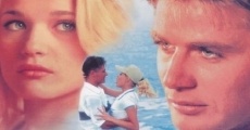Pazzo d'amore film complet