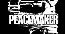 Peacemaker film complet