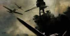 Pearl Harbor film complet
