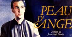 Peau d'ange (1986)