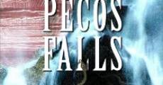 Pecos Falls streaming