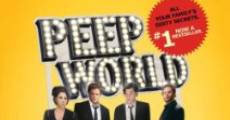 Peep World film complet