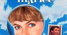 Peggy Sue s'est mariée streaming