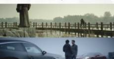 Filme completo Peking Willow