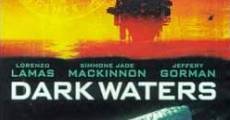 Dark Waters film complet