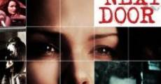 The Boy Next Door film complet