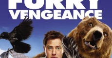Furry Vengeance film complet