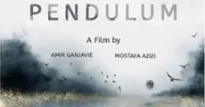 Pendulum (Pandul) film complet