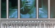 Penitentiary II film complet