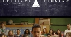 Critical Thinking film complet