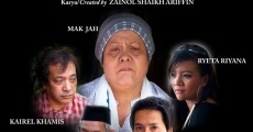 Filme completo Penyesalan Tak Berakhir