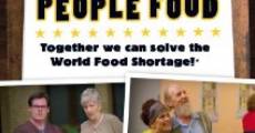 People Food film complet
