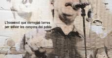 Pep Gimeno Botifarra: El cant de les arrels (2014)