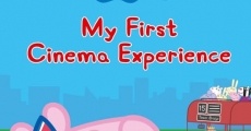 Filme completo Peppa Pig: My First Cinema Experience