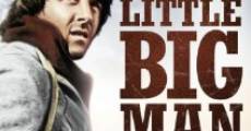 Little Big Man film complet