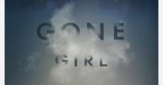 Gone Girl film complet