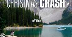 Christmas Crash film complet