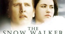 The Snow Walker film complet