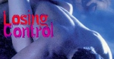 Losing Control (1998)