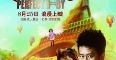 Ba li bao bei film complet