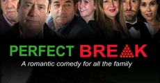 Filme completo Perfect Break