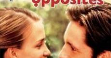 Perfect Opposites film complet