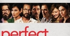 Perfetti sconosciuti film complet