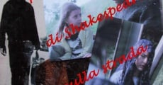 Pericles by Shakespeare on the Road film complet