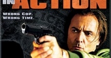 Partners in Action film complet