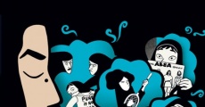 Persepolis film complet