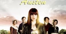 Lost in Austen film complet