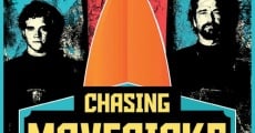 Chasing Mavericks - Sulla cresta dell'onda