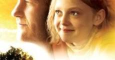 DREAMER: INSPIRED BY A TRUE STORY - Watch Full Movie - 2005
