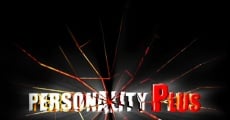 Personality Plus streaming