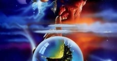 A Nightmare on Elm Street 5: The Dream Child film complet