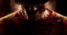 A Nightmare on Elm Street film complet