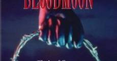 Bloodmoon film complet