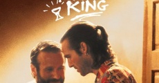 The Fisher King film complet